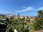 Immagine 21