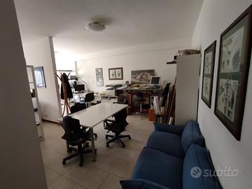 Appartamento Trigoria fronte AS Roma