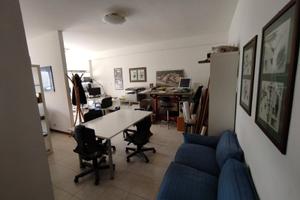 Appartamento Trigoria fronte AS Roma