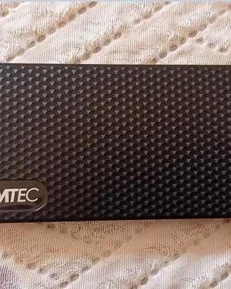 Portable SSD Emtec x200 2TB