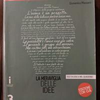 La Meraviglia delle idee. 978-8839525475