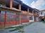 Immagine 9