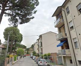 Rif:892 bilocale a castel bolognese