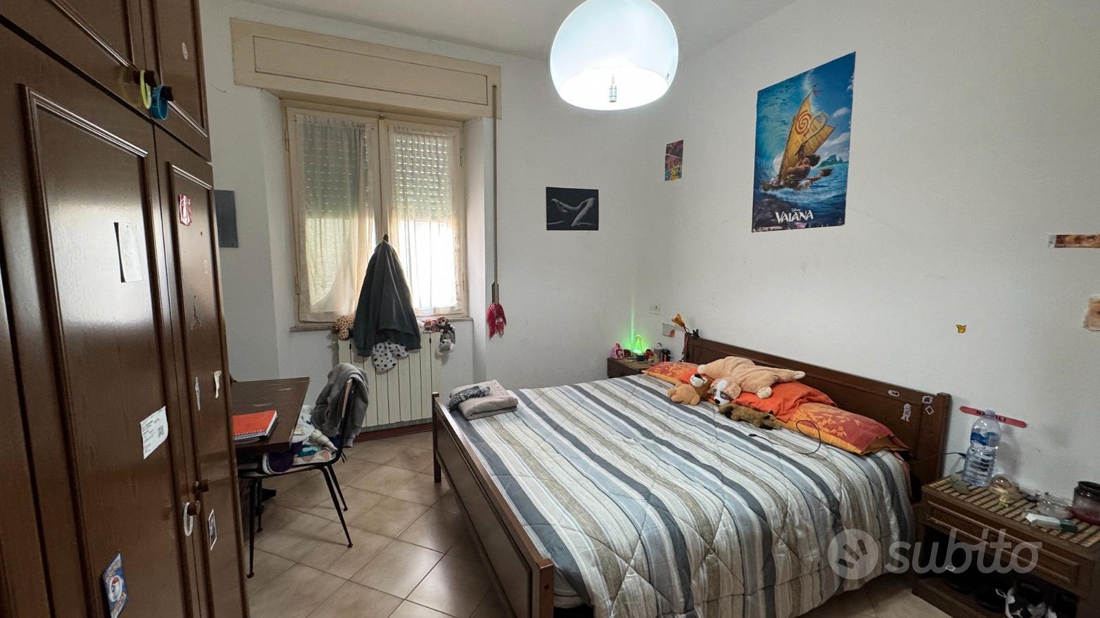 Appartamento – Piombino, Riotorto - Altro