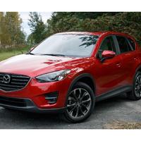 Ricambi usati mazda cx-5 2015-cx-5 2012 #3