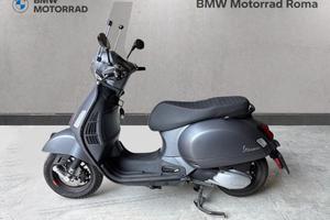 VESPA Vespa GTS 300 hpe Abs my23