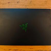 Razer Blade 14 RTX 3080 Ryzen 9 5900HX