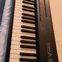 Roland a33