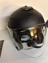 Casco Harley Davidson XXL