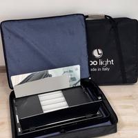 Lupolight super light 3000 NEW