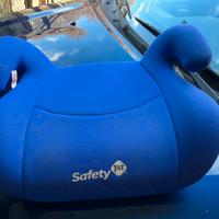 Rialzo sedile per bambino Safety 1st