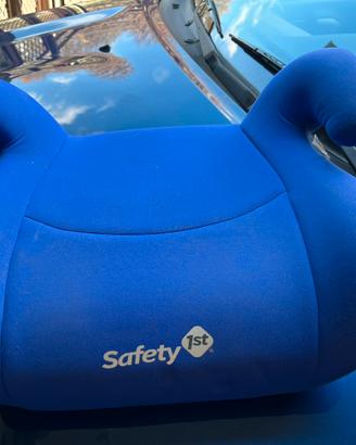 Rialzo sedile per bambino Safety 1st