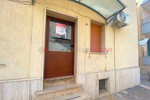 Casa Indipendente Grottaglie [VD2586VRG]