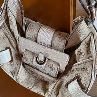 Borsa Guess