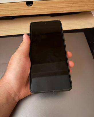realme 14 pro 5G