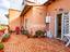 Immagine 26