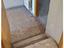 Immagine 27