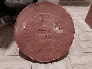 Cera per Innesti Professionale "Cera Clio"