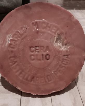 Cera per Innesti Professionale "Cera Clio"