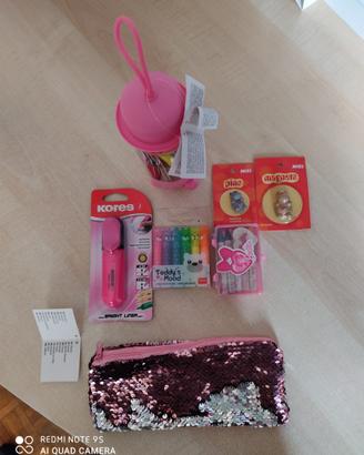 Idee regalo ??