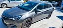 opel-astra-1-5-cdti-122-cv-s-s-at9-sports-tourer-b