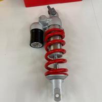 Ammortizzatore posteriore Mv Agusta
