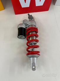 Ammortizzatore posteriore Mv Agusta