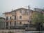 Immagine 6