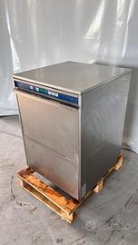 Lavastoviglie Electrolux WT38 380V cesto 50x50
