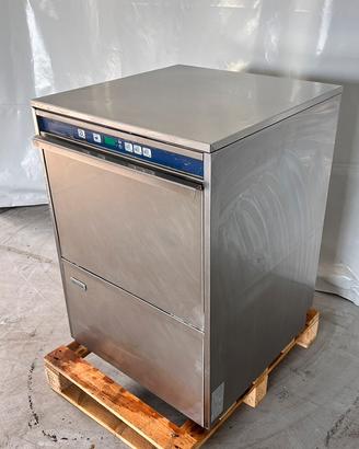 Lavastoviglie Electrolux WT38 380V cesto 50x50
