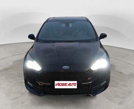 Ford Focus 2.0 250 CV Ecoboost ST3