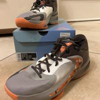 Nike Zoom Freak 4 tg 44.5 (10)