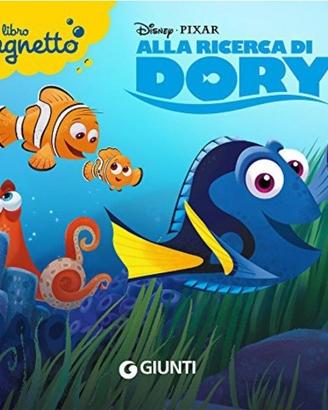 Libro Disney impermeabile per bagnetto bambini