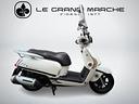 kymco-like-200i