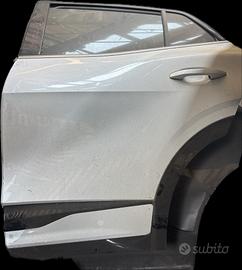 Porta Sportello posteriore sinistro Kia Sportage 5