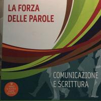 LA FORZA DELLE PAROLE