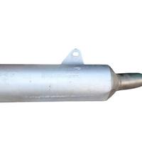 Coppia scarico terminale Ducati Monster 600/749/75