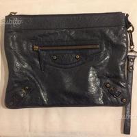 Pochette Balenciaga