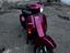 Immagine 6