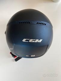Casco CGM 107 Florence  tg S