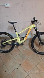 Santa Cruz Nomad 6  C  2024