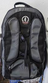 zaino fotografico TAMRAC expedition 8x