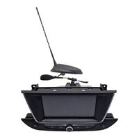 AUTORADIO OPEL Crossland Serie (X) 9827550680 (17>