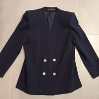 Giacca Giorgio Grati 