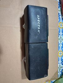 SPECTRA PROFESSIONALE 