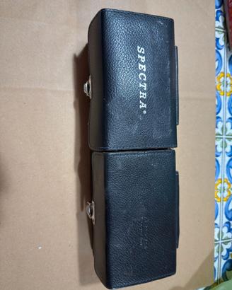 SPECTRA PROFESSIONALE 