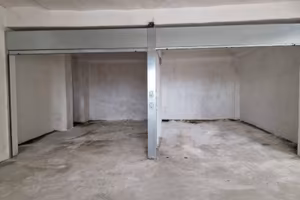 BOX AUTO IN PIENO CENTRO SCAFATI
