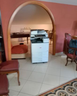 stampante multifunzione 