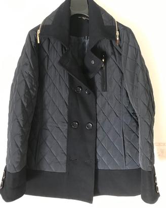 Giacca carla ferroni