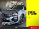 peugeot-2008-1-2-puretech-allure-s-s-130cv-eat8